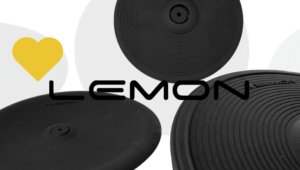 Are Lemon Cymbals Any Good?