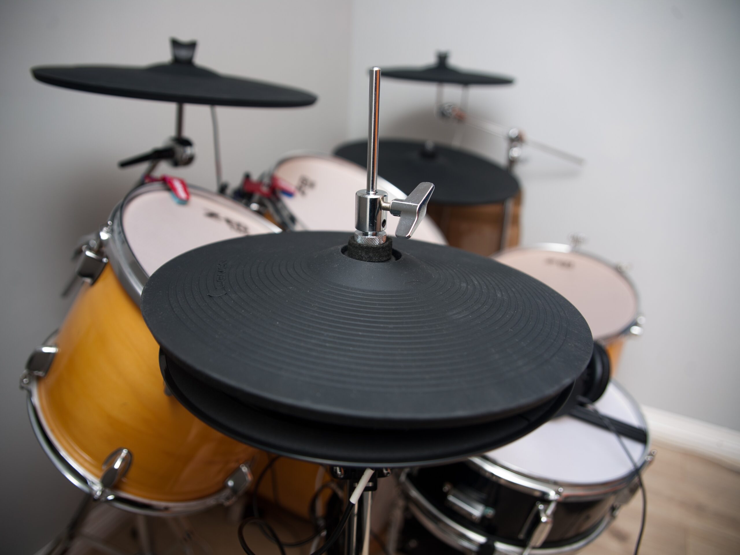 Customer Gallery Lemon Cymbals Store